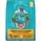 Show in main carousel: Purina ONE Tender Selects Blend with Real Chicken Natural Dry Cat Food, 16-lb bag slide 1 of 11