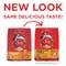 Show in main carousel: Purina ONE Chicken & Rice Formula High-Protein Dry Dog Food, 40-lb bag slide 3 of 12