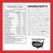 Show in main carousel: Purina ONE Lamb & Rice Formula High-Protein Dry Dog Food, 40-lb bag slide 8 of 12