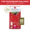 Show in main carousel: Purina ONE Lamb & Rice Formula High-Protein Dry Dog Food, 40-lb bag slide 5 of 12