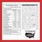 Show in main carousel: Purina ONE Natural Small Bites Beef & Rice Formula High-Protein Dog Food, 31.1-lb bag slide 8 of 12