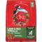 Show in main carousel: Purina ONE Lamb & Rice Formula High-Protein Dry Dog Food, 40-lb bag slide 1 of 12