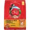 Show in main carousel: Purina ONE Chicken & Rice Formula High-Protein Dry Dog Food, 40-lb bag slide 1 of 12