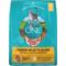 Show in main carousel: Purina ONE Tender Selects Blend with Real Chicken Natural Dry Cat Food, 22-lb bag slide 1 of 11