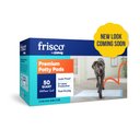 Frisco Giant Premium Dog Training & Potty Pads, 27.5 x 44-in, Scented, 50 count