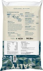 Redmond Daily Red Fortified Vitamin & Mineral Supplement for Horses, 25-lb bag slide 2 of 2