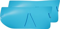 PetPivot Litter Remover for AutoScooper 12 Aumatic Cat Litter Box, 2 count