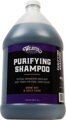 Weaver Livestock Purifying Farm Animal Shampoo, 1-gal bottle