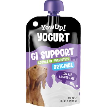 YowUp! - Free shipping | Chewy