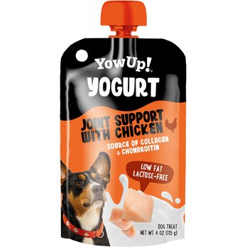 YowUp! - Free shipping | Chewy