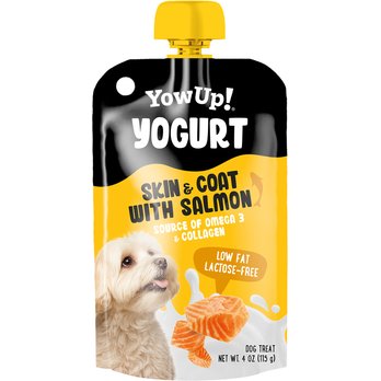 YowUp! - Free shipping | Chewy