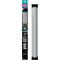 Show in main carousel: Arcadia Reptile Jungle Dawn LED Bar, 22W, 18.5", 5 count slide 2 of 4