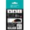 Show in main carousel: Arcadia Reptile GoldenSun Reptile Halogen Heat Lamp, 75-watt, 12 count slide 4 of 4