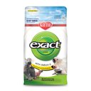 Kaytee Exact Handfeeding Baby Bird Food, 5-lb bag