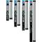 Show in main carousel: Arcadia Reptile Jungle Dawn LED Bar, 22W, 18.5", 5 count slide 4 of 4