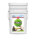 Kaytee Exact Handfeeding Baby Bird Food, 22-lb pail