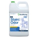 EcoStrong Oxy Dog Stain & Odor Eliminator, 1-gallon jug