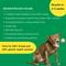 Show in main carousel: DNA My Dog Essential + Health Breed Identification Test slide 6 of 9