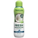 TropiClean Deodorizing Aloe & Coconut Dog & Cat Shampoo, 20-fl oz bottle