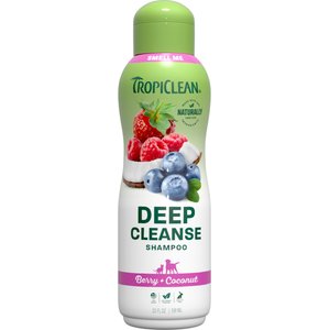シャンプー Berry XZ シャンプー 250ml ブルーベリー – Suomikauppa.fi