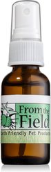 From The Field Catnip Spray, 1-oz bottle