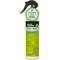 Show in main carousel: Pet Life Unlimited Flea & Tick Rosemary Mint Dog & Home Spray, 10-fl oz bottle slide 1 of 9