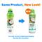 Show in main carousel: TropiClean Medicated Itchy Skin Relief Oatmeal & Tea Tree Dog Shampoo, 20-fl oz bottle slide 3 of 12