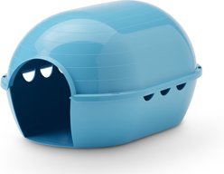 Lixit Rody Igloo Small Animal Hideout