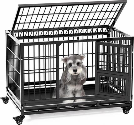 ケージ NEIGHBORHOOD CI HARD CRATE 06a3558c-ce25-7cd4-8000-