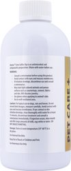 Banixx Lime Sulfur Dip Flea Liquid Pet Wound Care, 16-fl oz slide 2 of 3