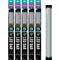 Show in main carousel: Arcadia Reptile Jungle Dawn LED Bar, 22W, 18.5", 5 count slide 1 of 4