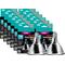 Show in main carousel: Arcadia Reptile GoldenSun Reptile Halogen Heat Lamp, 75-watt, 12 count slide 1 of 4