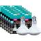 Show in main carousel: Arcadia Reptile GoldenSun Reptile Basking Flood Light, 100-watt, 12 count slide 1 of 4