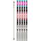 Show in main carousel: Arcadia Reptile D3+ Dragon T5 14% UVB Lamp, 24W, 22", 5 count slide 1 of 1