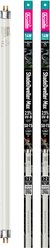Arcadia Reptile ShadeDweller-Max 2.5% UVB, 14W, 22", 2 count