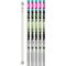 Show in main carousel: Arcadia Reptile D3+ Reptile T5 Bulb, Forest 6% UVB, 24W, 22", 5 count slide 1 of 1
