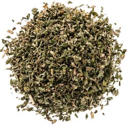 From The Field Can You Resist Ultimate Blend Catnip, 1-oz can slide 2 of 2