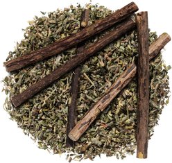 From The Field Ultimate Blend Silver Vine Sticks & Catnip