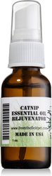 From The Field Catnip Spray, 1-oz bottle slide 2 of 3