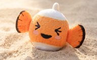 Shop Frisco summer toys and more