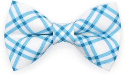 Made By Cleo Skylight Cat Bow Tie