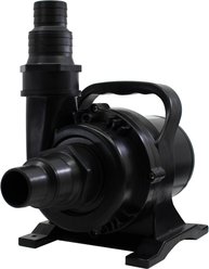 Oase Waterfall Pump 6600 slide 2 of 3