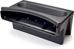 Atlantic FastFalls Fish Pump Accessory, 16-in