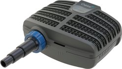 Oase Aquamax Eco Classic 1900 Pond Pump
