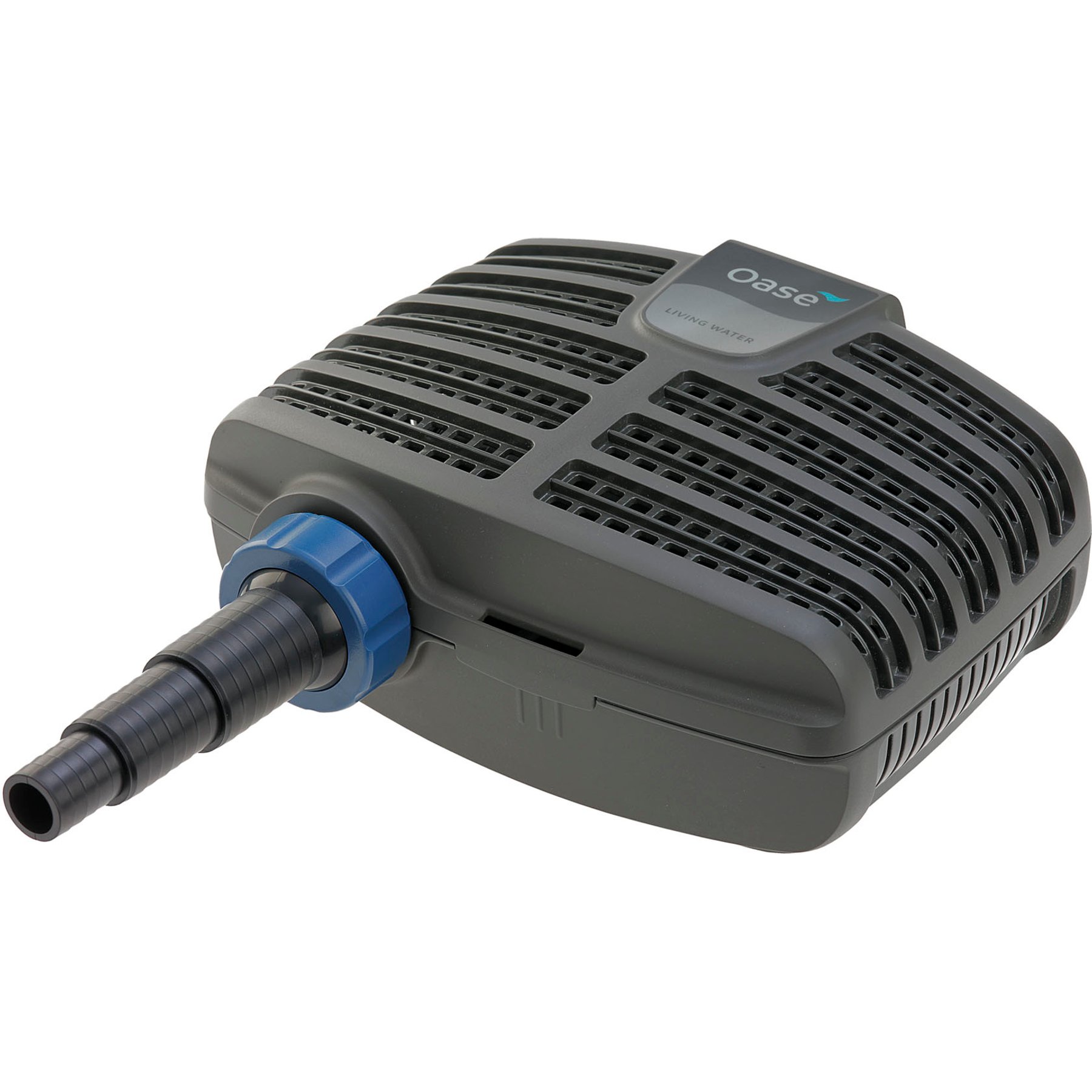 Oase Aquamax Eco Classic 2700 Pond Pump