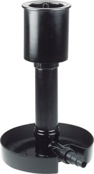 Oase Aquaskim In-Pond Surface Skimmer