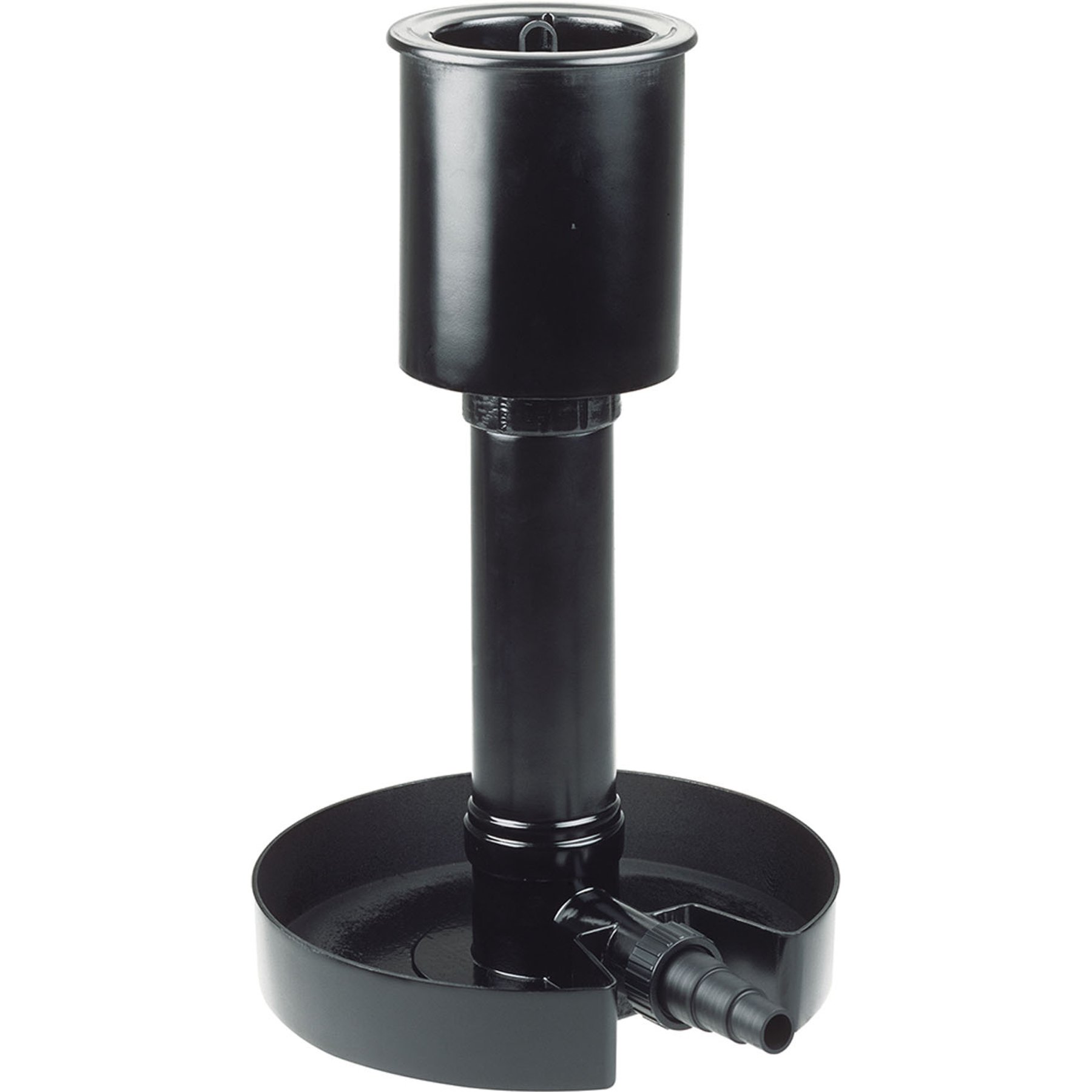 Oase Aquaskim In-Pond Surface Skimmer