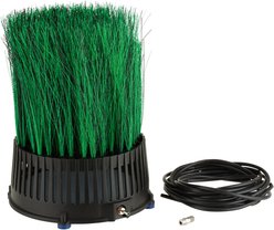 Oase Oxytex Underwater Air Diffuser