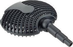 Oase Aquamax Satellite Pre-Filter