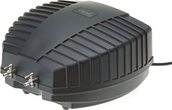 Oase Aquaoxy 450 Set